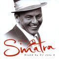 Frank Sinatra Mix