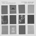DJ Platurn - The Junkyard - An all 7" Jazz Funk mix