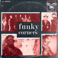 Funky Corners Show #280 07-07-2017