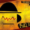 Mr hat - no sound no live - Full balkan (25-04-2020)