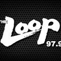 WLUP The Loop Chicago /05-10-78 / Ken Nobel