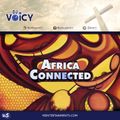AFRICA CONNECTED 2018- KIKUYU KIGOCO VOL 2