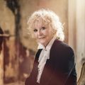 RETROPOPIC 262 - PETULA CLARK: IN CONVERSATION ALONGSIDE HER WELL LOVED SONGS!