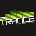DJ Precision - True To Trance May 2005