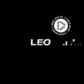 Leo (New York) - 25 May 2020
