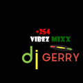 Dj GerryReggea - Kenyan Mixx (Kapuka Vol2).mp3