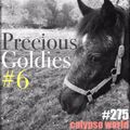 Precious Goldies #6