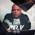 SCC420 - Mr. V Sole Channel Cafe Radio Show - April 16th 2019 - Hour 2