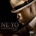 Ne-Yo - Gentlemanlike Three (2009)