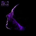 Eric Prydz presents EPIC Radio @Beats1 - #029 - Kids5 plus more fresh ID's