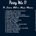 80's Mix Vol. 11