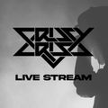 Crissy Criss Live Stream 09-07-2020 www.dabstep.ru
