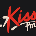 98.7 WRKS (98.7 Kiss FM) NYC - Bobby Gailes (9-25-86) #4