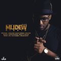 Mildew Riddim Mix (April 2015) Uim Records