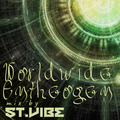 Worldwide Entheogen