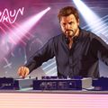 Solomun - After Hours Nightclub Set
