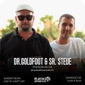 25.07.21 MICROSURCOS - DR. GOLDFOOT & MR. STEVE