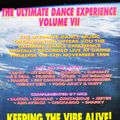 Ltj Bukem @ Dance Paradise 12th November 1994 High Quality.wav