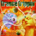 Trance Trippin' (1997)