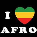 Remember AFROMEETING !!!