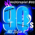 Back_to_the_90s_the_dance_mix_(mixed_by_stefan_k)