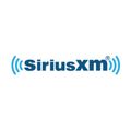SPECIAL EPISODE: Sirius XM Globalization Ch 13 (Air Date Jan3 2020)