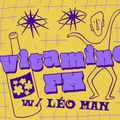 Vitamine FM: 27th January '23