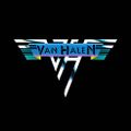 Van Halen Mix