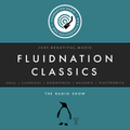 Fluidnation Classics | The Radio Show | 2