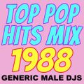 Top Pop Hits of 1988