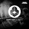 Fedde Le Grand - Darklight Sessions 490