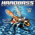 Hardbass Chapter 23 ( 2 CD )