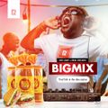 BIGLOAF BIGMIX_MOUSTEY DJ_REALDEEJAYS_WK1