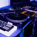 DJ Mace - cut 'n past mix - January 2013