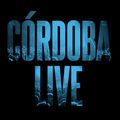 John Digweed Live In Cordoba - CD1 Minimix Preview