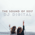 Sound Of 2017