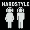 DJ Meke - Eurodance Hardstyle