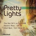 Episode 253 - Nov.02.2016, Pretty Lights - The HOT Sh*t