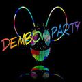 DEMBOW - Discoteca Party
