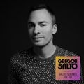 Gregor Salto - Salto Sounds vol. 233 (incl. Guest Mix By Kenny Brian)