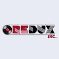 DAVID DUNNE'S TRIPLE DEE RADIO SHOW 586 WITH GUEST DJ ROBBIE CASA BLANCO (REDUX INC RECORDS)