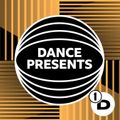 Knee Deep In Sound: Miss Kittin – R1 Dance Presents 2020-12-12