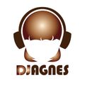 DJ Agnes : Matador Events (3)
