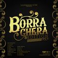 BorracheraEditionVol7 - Montez de Durango Mix - Dj Victor Editions (DjOficial)