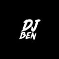 DJ Ben's Country Mix