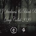 DJ DARKNESS & BLACK PEARL DEEP COLLAB