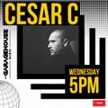 Cesar C - LIVE on GHR - 11/5/22