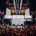 Club Revolution #521