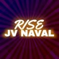 RISE 4th Edition with JV NAVAL