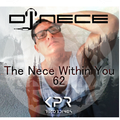 DJ.Nece's The Nece Within You 62
